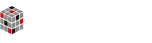 SecretCubeロゴ