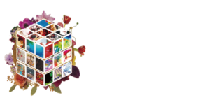 secret-cube ロゴ