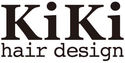 KiKi hair design | 糟屋郡粕屋町若宮にある美容室